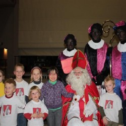 thema november december 064 - Toneelvereniging Plankenkoorts 